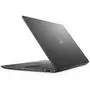 Ноутбук Dell Latitude 3301 (N115L330113ERC_W10) - 6