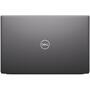 Ноутбук Dell Latitude 3301 (N115L330113ERC_W10) - 7
