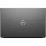 Ноутбук Dell Latitude 3301 (N115L330113ERC_W10) - 7