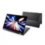 Ноутбук Dell Latitude 5300 2in1 (N289L530013ERC_W10) - 1