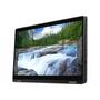 Ноутбук Dell Latitude 5300 2in1 (N289L530013ERC_W10) - 3