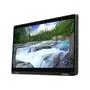 Ноутбук Dell Latitude 5300 2in1 (N289L530013ERC_W10) - 3
