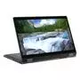 Ноутбук Dell Latitude 5300 2in1 (N289L530013ERC_W10) - 4