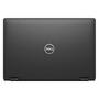Ноутбук Dell Latitude 5300 2in1 (N289L530013ERC_W10) - 5