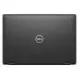 Ноутбук Dell Latitude 5300 2in1 (N289L530013ERC_W10) - 5