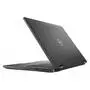 Ноутбук Dell Latitude 5300 2in1 (N289L530013ERC_W10) - 6