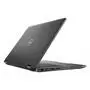 Ноутбук Dell Latitude 5300 2in1 (N289L530013ERC_W10) - 7