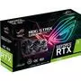 Видеокарта ASUS GeForce RTX2080 8192Mb ROG STRIX OC GAMING (ROG-STRIX-RTX2080-O8G-GAMING) - 3