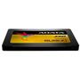 Накопитель SSD 2.5" 256GB ADATA (ASU900SS-256GM-C) - 2