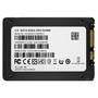 Накопитель SSD 2.5" 256GB ADATA (ASU900SS-256GM-C) - 3