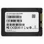 Накопитель SSD 2.5" 256GB ADATA (ASU900SS-256GM-C) - 3