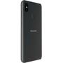 Мобильный телефон PHILIPS S397 Dark Gray - 2