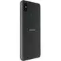 Мобильный телефон PHILIPS S397 Dark Gray - 2