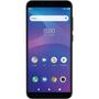 Мобильный телефон PHILIPS S397 Dark Gray - 5