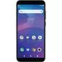 Мобильный телефон PHILIPS S397 Dark Gray - 5
