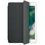 Чехол для планшета Apple Smart Cover - Charcoal Gray (MQ4L2ZM/A) - 1