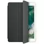 Чехол для планшета Apple Smart Cover - Charcoal Gray (MQ4L2ZM/A) - 1