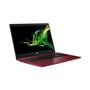 Ноутбук Acer Aspire 3 A315-34 (NX.HGAEU.010) - 2
