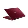 Ноутбук Acer Aspire 3 A315-34 (NX.HGAEU.010) - 3