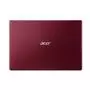 Ноутбук Acer Aspire 3 A315-34 (NX.HGAEU.010) - 4