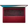 Ноутбук Acer Aspire 3 A315-55G (NX.HNUEU.00R) - 1