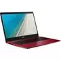 Ноутбук Acer Aspire 3 A315-55G (NX.HNUEU.00R) - 3