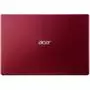 Ноутбук Acer Aspire 3 A315-55G (NX.HNUEU.00R) - 5