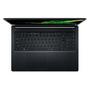 Ноутбук Acer Aspire 3 A315-56 (NX.HS5EU.00E) - 1