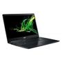 Ноутбук Acer Aspire 3 A315-56 (NX.HS5EU.00E) - 2