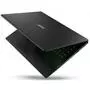 Ноутбук Acer Aspire 3 A315-56 (NX.HS5EU.00E) - 7