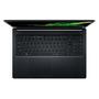 Ноутбук Acer Aspire 3 A315-56 (NX.HS5EU.00G) - 1