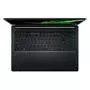 Ноутбук Acer Aspire 3 A315-56 (NX.HS5EU.00G) - 1