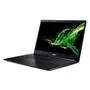 Ноутбук Acer Aspire 3 A315-56 (NX.HS5EU.00G) - 3