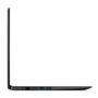 Ноутбук Acer Aspire 3 A315-56 (NX.HS5EU.00G) - 5