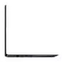 Ноутбук Acer Aspire 3 A315-56 (NX.HS5EU.00G) - 5