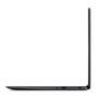 Ноутбук Acer Aspire 3 A315-56 (NX.HS5EU.00G) - 6