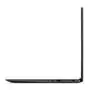 Ноутбук Acer Aspire 3 A315-56 (NX.HS5EU.00G) - 6