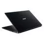 Ноутбук Acer Aspire 3 A315-56 (NX.HS5EU.00G) - 8