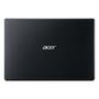 Ноутбук Acer Aspire 3 A315-56 (NX.HS5EU.00G) - 9