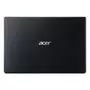 Ноутбук Acer Aspire 3 A315-56 (NX.HS5EU.00G) - 9