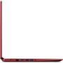 Ноутбук Acer Aspire 3 A315-56 (NX.HS7EU.00G) - 1
