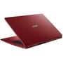 Ноутбук Acer Aspire 3 A315-56 (NX.HS7EU.00G) - 3