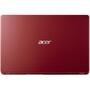 Ноутбук Acer Aspire 3 A315-56 (NX.HS7EU.00G) - 4