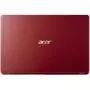 Ноутбук Acer Aspire 3 A315-56 (NX.HS7EU.00G) - 4