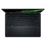 Ноутбук Acer Aspire 5 A515-43G (NX.HF7EU.00E) - 1