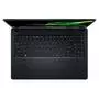 Ноутбук Acer Aspire 5 A515-43G (NX.HF7EU.00E) - 1