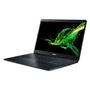 Ноутбук Acer Aspire 5 A515-43G (NX.HF7EU.00E) - 2