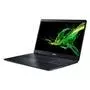 Ноутбук Acer Aspire 5 A515-43G (NX.HF7EU.00E) - 2