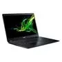 Ноутбук Acer Aspire 5 A515-43G (NX.HF7EU.00E) - 3