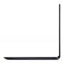 Ноутбук Acer Aspire 5 A515-43G (NX.HF7EU.00E) - 4